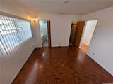 1638 10th Avenue - Photo 19