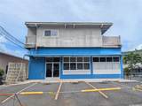 1638 10th Avenue - Photo 2