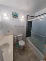 1638 10th Avenue - Photo 20