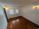 1638 10th Avenue - Photo 21