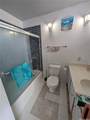 1638 10th Avenue - Photo 22