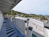1638 10th Avenue - Photo 23