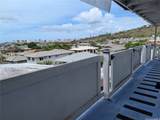 1638 10th Avenue - Photo 24