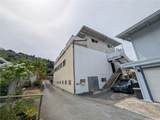1638 10th Avenue - Photo 3
