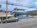 1638 10th Avenue - Photo 4