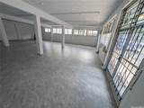 1638 10th Avenue - Photo 6