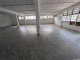 1638 10th Avenue - Photo 7