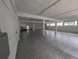 1638 10th Avenue - Photo 8
