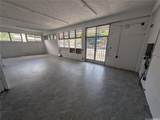 1638 10th Avenue - Photo 9