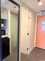 410 Atkinson Drive - Photo 5