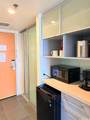 410 Atkinson Drive - Photo 6