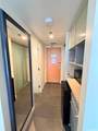 410 Atkinson Drive - Photo 7