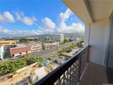 1425 Liliha Street - Photo 10