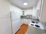 1425 Liliha Street - Photo 3