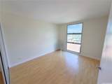 1425 Liliha Street - Photo 4