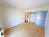 1425 Liliha Street - Photo 5