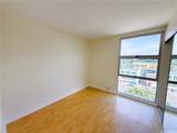 1425 Liliha Street - Photo 6