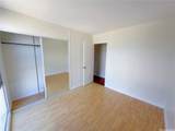 1425 Liliha Street - Photo 7