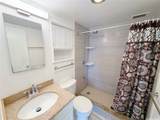 1425 Liliha Street - Photo 8