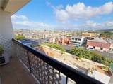 1425 Liliha Street - Photo 9
