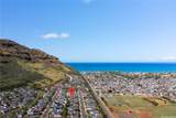 87-1041 Huamoa Street - Photo 24
