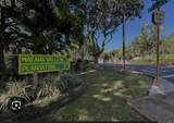 84-757 Kiana Place - Photo 1