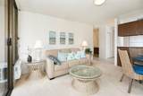 2240 Kuhio Avenue - Photo 2