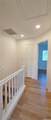92-1516 Aliinui Drive - Photo 15