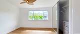 92-1516 Aliinui Drive - Photo 16