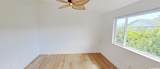92-1516 Aliinui Drive - Photo 17