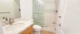 92-1516 Aliinui Drive - Photo 18