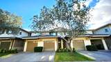 92-1516 Aliinui Drive - Photo 2