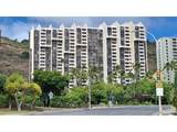 501 Hahaione Street - Photo 1