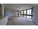 501 Hahaione Street - Photo 11
