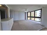 501 Hahaione Street - Photo 12