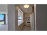 501 Hahaione Street - Photo 13
