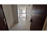 501 Hahaione Street - Photo 14