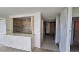 501 Hahaione Street - Photo 15