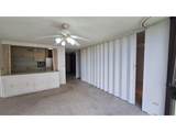 501 Hahaione Street - Photo 16