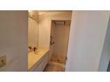 501 Hahaione Street - Photo 17