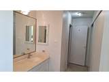 501 Hahaione Street - Photo 18