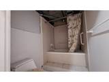 501 Hahaione Street - Photo 19