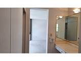501 Hahaione Street - Photo 20