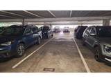 501 Hahaione Street - Photo 21