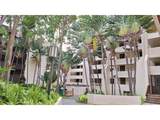 501 Hahaione Street - Photo 3