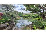 501 Hahaione Street - Photo 4