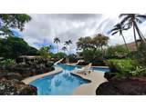 501 Hahaione Street - Photo 5