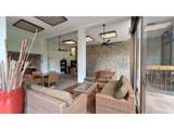 501 Hahaione Street - Photo 7