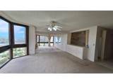 501 Hahaione Street - Photo 8
