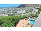 501 Hahaione Street - Photo 9